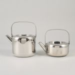 1765&nbsp;7369&nbsp;Vatten/tekanna